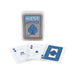 Hoyle Clear Waterproof - for just $7.49! 