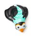 Penguin Snow Tube - Just $34.99! Shop now at Retro Gaming of Denver