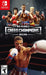 Big Rumble Boxing: Creed Champions (Nintendo Switch) - for just $0! 