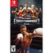 Big Rumble Boxing: Creed Champions (Nintendo Switch) - Just $0! Shop now at Retro Gaming of Denver