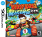 Diddy Kong Racing DS (Nintendo DS) - for just $0! 