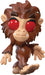 Cryptkins Unleashed: Bigfoot - for just $14.99! 