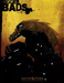Bigger Bads (Monsters and other Childish Things) - for just $19.99! 