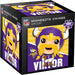 Viktor - Minnesota Vikings Mascot 100 Piece Jigsaw Puzzle - Just $7.99! Shop now at Retro Gaming of Denver