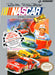 Bill Elliott's NASCAR Challenge (Nintendo NES) - for just $0! 