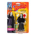 Bill & Ted's Bogus Journey Death Glow-in-the-Dark Variant 5-Inch FizBiz Action Figure - Entertainment Earth Exclusive - for just $20.40! 