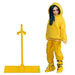 Billie Eilish Bad Guy 10 1/2-Inch Fashion Doll - Just $21.97! Shop now at Retro Gaming of Denver