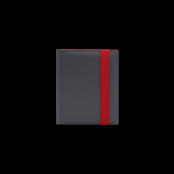 DEX PROTECTION: THE DEX BINDER 4 - for just $21.99! 