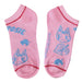 Animal Crossing: Icons - 5 Pair Ankle Socks - Just $9.99! Shop now at Retro Gaming of Denver