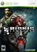 Bionic Commando (Xbox 360) - for just $0! 