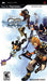 Kingdom Hearts: Birth by Sleep (PSP) - for just $0! 