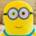 Kawaii Minions Plush Toys – 30-40cm Soft Dolls for Birthday Gift - for just $23.95! 