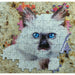 Wild & Whimsical - Kitten Cake Shop 300 Piece EZ Grip Jigsaw Puzzle - for just $14.99! 