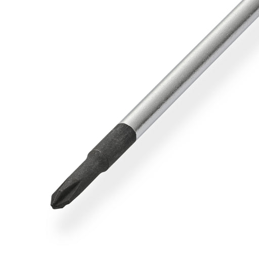 Phillips #00 Screwdriver - for just $5.49! 