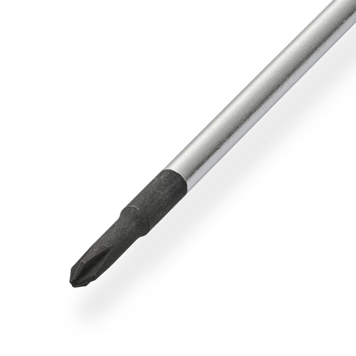 Phillips #00 Screwdriver - for just $5.49! 