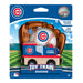 Chicago Cubs Toy Train Engine - for just $12.99! 