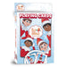 Elf on the Shelf Playing Cards - 54 Card Deck - for just $4.99! 