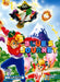 Blue's Journey (Neo Geo) - for just $0! 