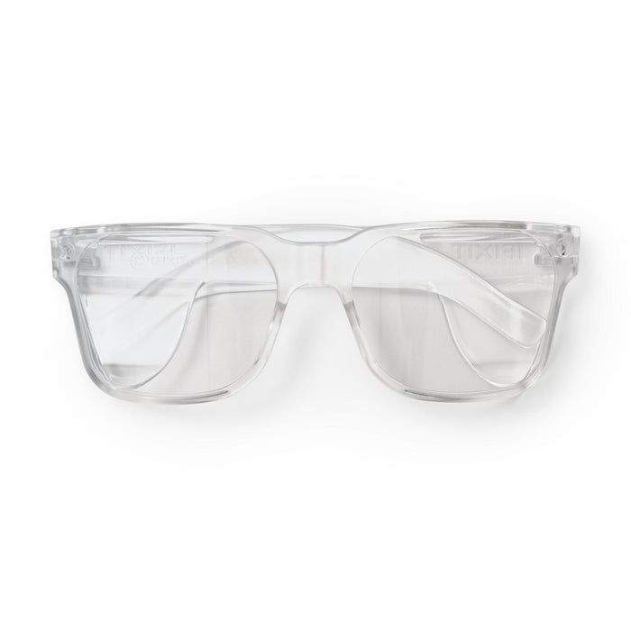 iFixit Safety Glasses - for just $3.99! 