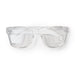 iFixit Safety Glasses - for just $3.99! 