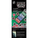 Detroit Red Wings 100 Piece Poker Chips - for just $19.99! 