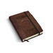 Broken Compass: Adventure Journal - for just $49.99! 