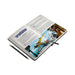 Broken Compass: Adventure Journal - for just $49.99! 