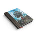 Broken Compass: Jolly Roger - Season 2 - for just $39.99! 