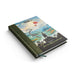 Broken Compass: Voyages Extraordinaires - Season 3 - for just $39.99! 