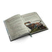 Broken Compass: Voyages Extraordinaires - Season 3 - for just $39.99! 
