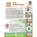 Black Hills National Forest 1000 Piece Jigsaw Puzzle - for just $16.99! 