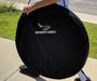 Crokinole Carrying Case (6 Colors to Choose From) IN STOCK! - for just $55! 