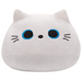 Black Cat Plushie - for just $8.99! 
