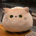 Black Cat Plushie - for just $8.99! 