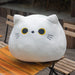Black Cat Plushie - for just $8.99! 