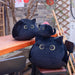 Black Cat Plushie - for just $8.99! 