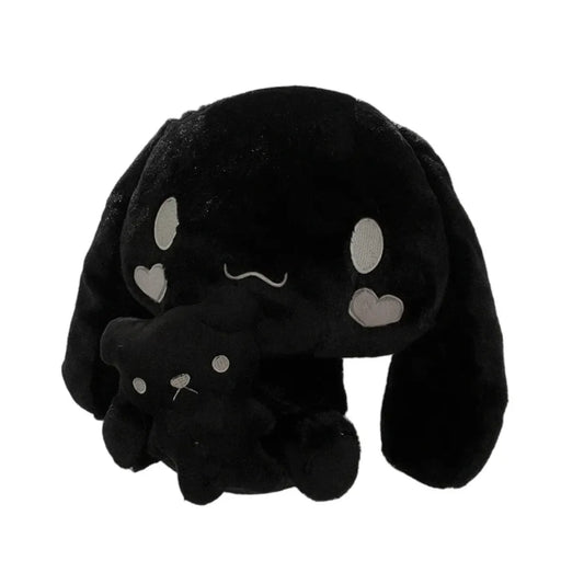 Sanrio Black Cinnamoroll Plush Toy - for just $52.95! 