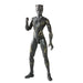 Black Panther Wakanda Forever Marvel Legends 6-Inch Action Figure - Select Figure(s) - for just $31.67! 