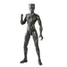 Black Panther Wakanda Forever Marvel Legends 6-Inch Action Figure - Select Figure(s) - Just $29.47! Shop now at Retro Gaming of Denver