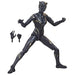 Black Panther Wakanda Forever Marvel Legends 6-Inch Action Figure - Select Figure(s) - for just $31.67! 