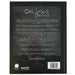 Black Void: Into The Oblivious Depths - for just $24.99! 