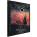 Black Void: Into The Oblivious Depths - for just $24.99! 