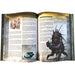 Black Void: Into The Oblivious Depths - for just $24.99! 