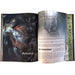 Black Void: Into The Oblivious Depths - for just $24.99! 