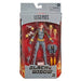 Black Widow Marvel Legends 6-inch Action Figure - Just $28.47! Shop now at Retro Gaming of Denver