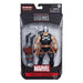 Black Widow Marvel Legends 6-Inch Crossbones Action Figure - Just $29.89! Shop now at Retro Gaming of Denver