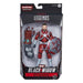 Black Widow Marvel Legends 6-Inch Red Guardian Action Figure - Just $25.47! Shop now at Retro Gaming of Denver