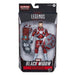 Black Widow Marvel Legends 6-Inch Red Guardian Action Figure - Just $25.47! Shop now at Retro Gaming of Denver