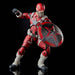 Black Widow Marvel Legends 6-Inch Red Guardian and Melina Vostkoff Action Figures - Just $51.47! Shop now at Retro Gaming of Denver