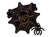 Black Widow Spirit Board - for just $34.99! 